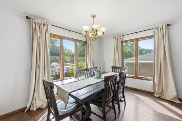 421 Rensvold Boulevard, Moorhead, MN 56560