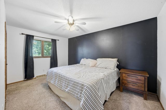 421 Rensvold Boulevard, Moorhead, MN 56560