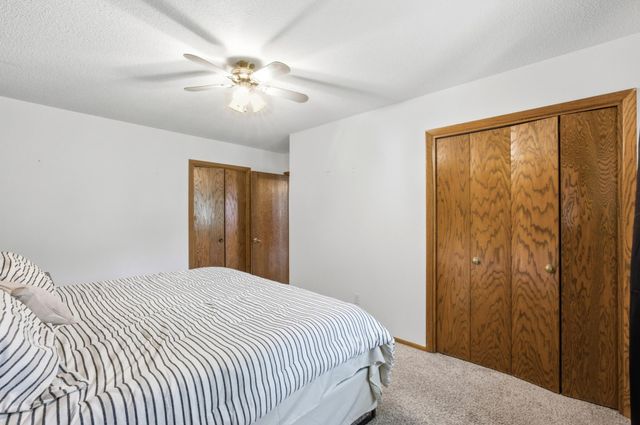 421 Rensvold Boulevard, Moorhead, MN 56560