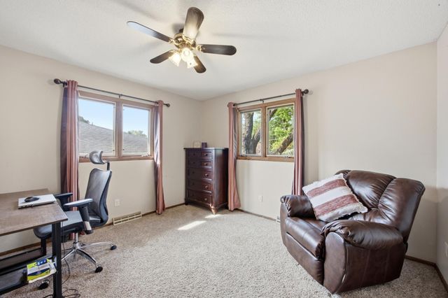 421 Rensvold Boulevard, Moorhead, MN 56560