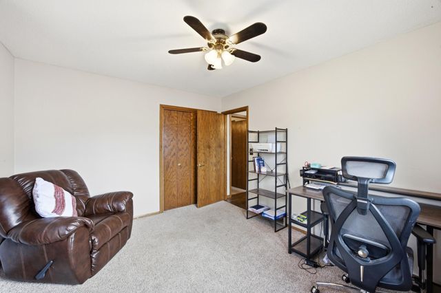 421 Rensvold Boulevard, Moorhead, MN 56560