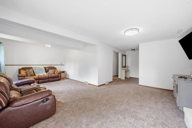 421 Rensvold Boulevard, Moorhead, MN 56560