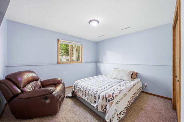 421 Rensvold Boulevard, Moorhead, MN 56560