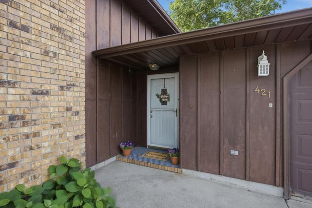 421 Rensvold Boulevard, Moorhead, MN 56560