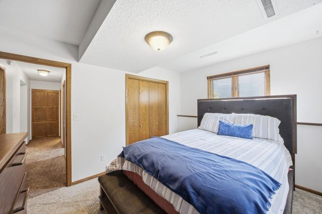 421 Rensvold Boulevard, Moorhead, MN 56560