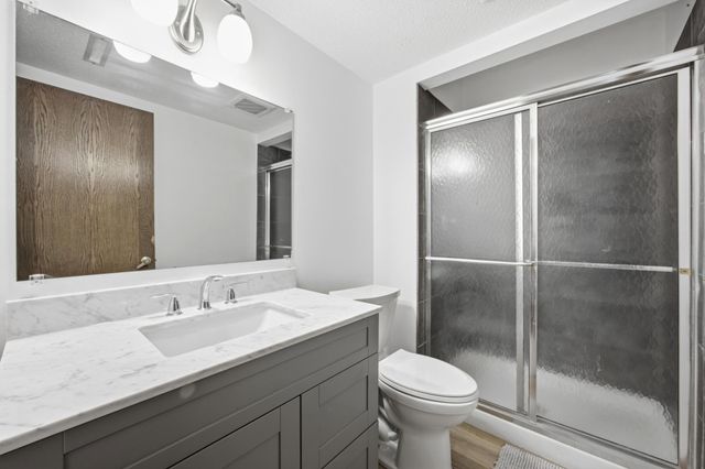 421 Rensvold Boulevard, Moorhead, MN 56560