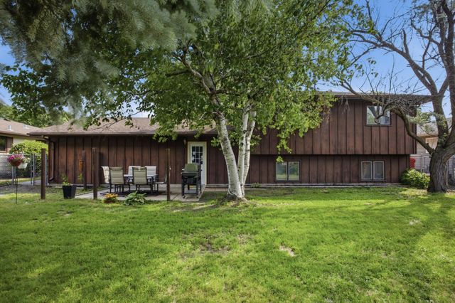421 Rensvold Boulevard, Moorhead, MN 56560