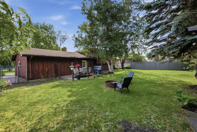 421 Rensvold Boulevard, Moorhead, MN 56560