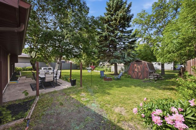421 Rensvold Boulevard, Moorhead, MN 56560