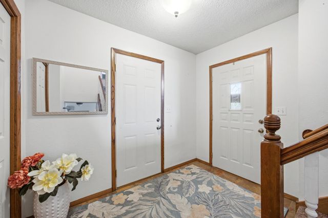 421 Rensvold Boulevard, Moorhead, MN 56560