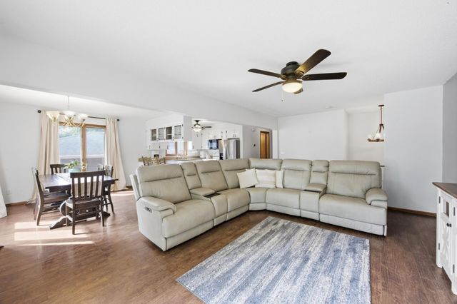 421 Rensvold Boulevard, Moorhead, MN 56560