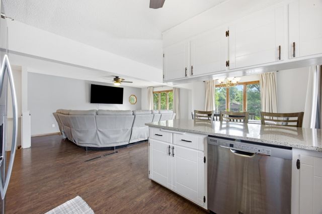 421 Rensvold Boulevard, Moorhead, MN 56560