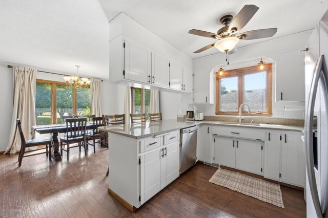 421 Rensvold Boulevard, Moorhead, MN 56560