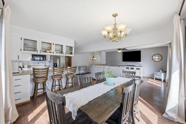 421 Rensvold Boulevard, Moorhead, MN 56560
