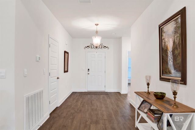 27104 Augustine Drive, Daphne, AL 36526