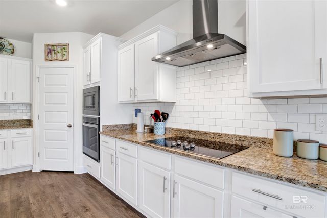 27104 Augustine Drive, Daphne, AL 36526