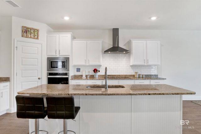 27104 Augustine Drive, Daphne, AL 36526