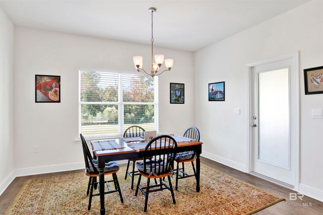 27104 Augustine Drive, Daphne, AL 36526