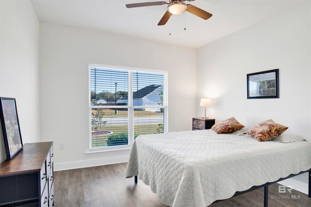 27104 Augustine Drive, Daphne, AL 36526