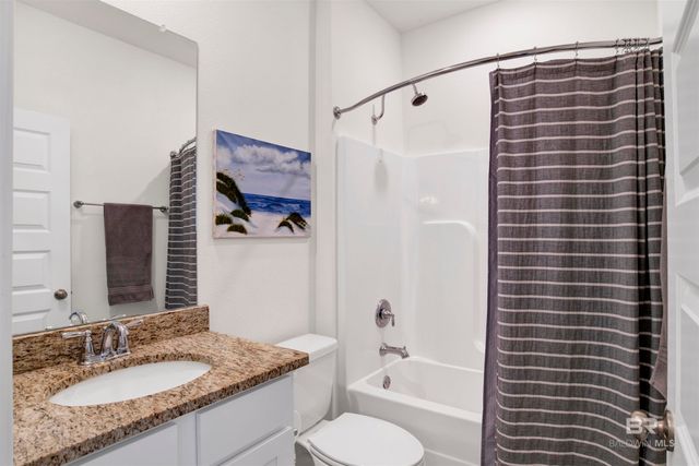 27104 Augustine Drive, Daphne, AL 36526