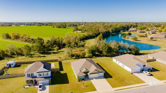 27104 Augustine Drive, Daphne, AL 36526