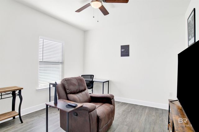 27104 Augustine Drive, Daphne, AL 36526