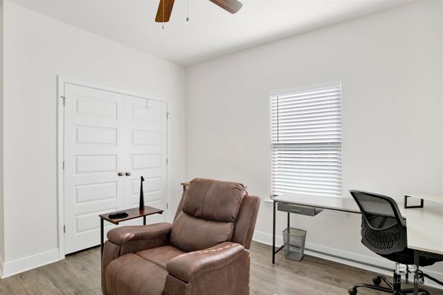 27104 Augustine Drive, Daphne, AL 36526