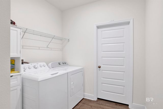 27104 Augustine Drive, Daphne, AL 36526