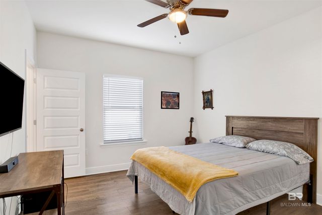 27104 Augustine Drive, Daphne, AL 36526