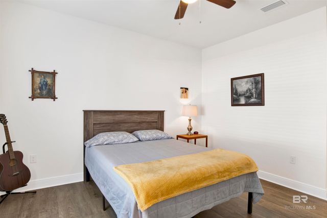 27104 Augustine Drive, Daphne, AL 36526