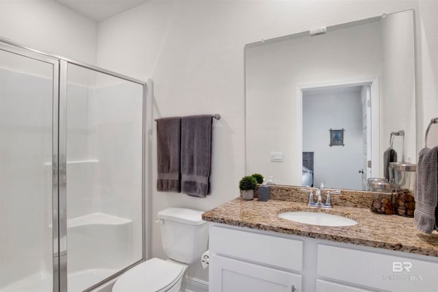 27104 Augustine Drive, Daphne, AL 36526