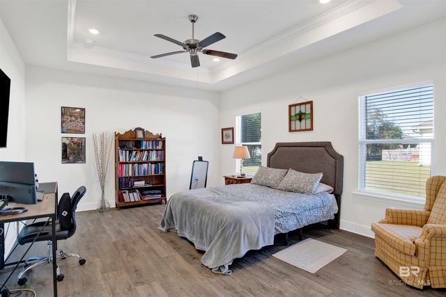 27104 Augustine Drive, Daphne, AL 36526