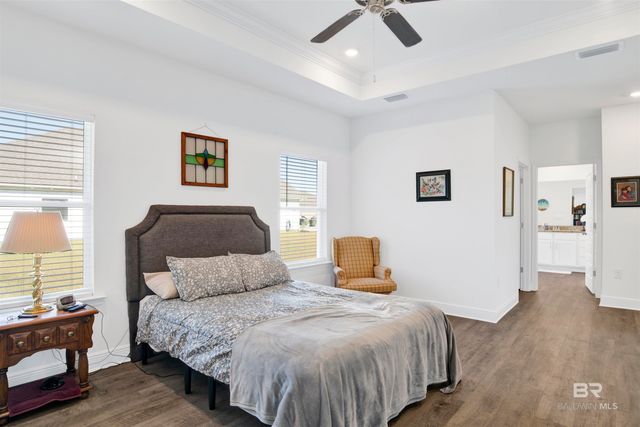 27104 Augustine Drive, Daphne, AL 36526