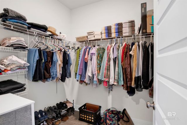 27104 Augustine Drive, Daphne, AL 36526