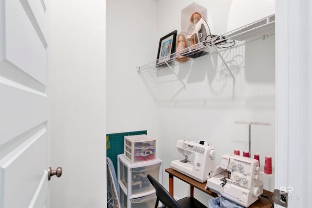 27104 Augustine Drive, Daphne, AL 36526