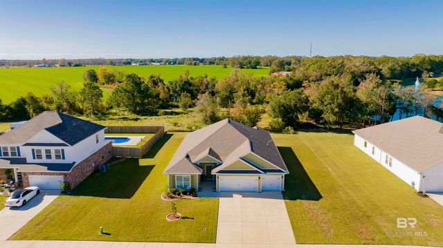 27104 Augustine Drive, Daphne, AL 36526