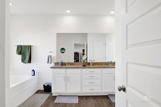 27104 Augustine Drive, Daphne, AL 36526