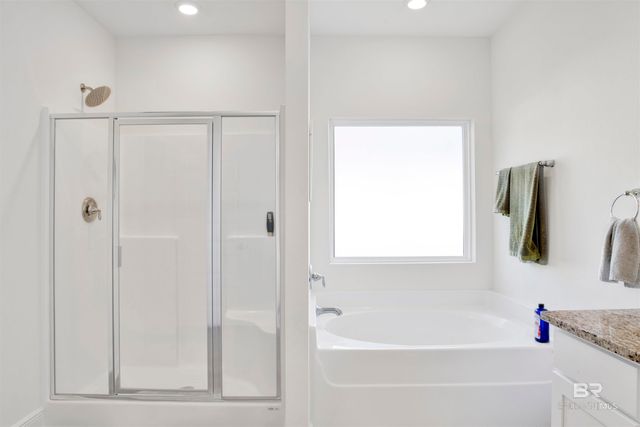 27104 Augustine Drive, Daphne, AL 36526