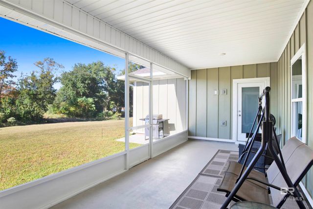 27104 Augustine Drive, Daphne, AL 36526