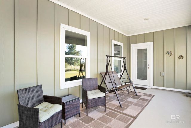 27104 Augustine Drive, Daphne, AL 36526