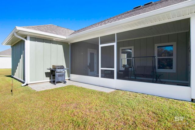 27104 Augustine Drive, Daphne, AL 36526