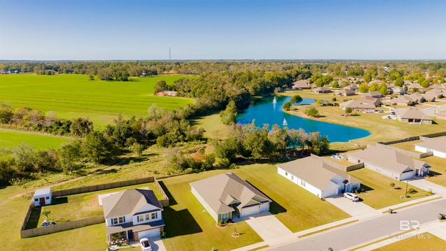 27104 Augustine Drive, Daphne, AL 36526