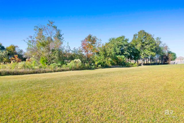 27104 Augustine Drive, Daphne, AL 36526