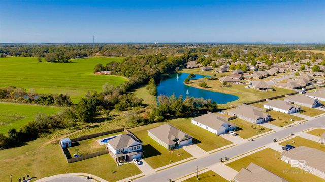 27104 Augustine Drive, Daphne, AL 36526