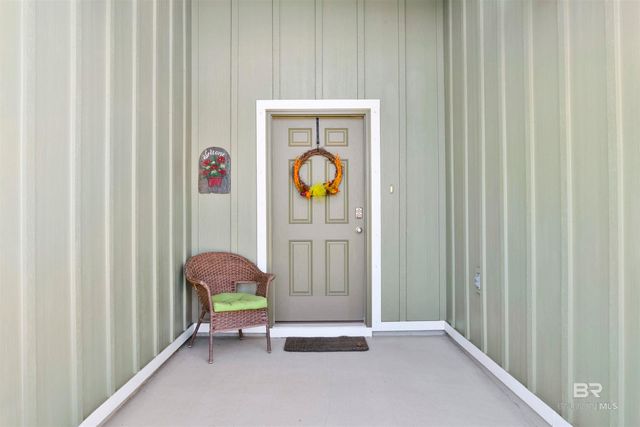 27104 Augustine Drive, Daphne, AL 36526