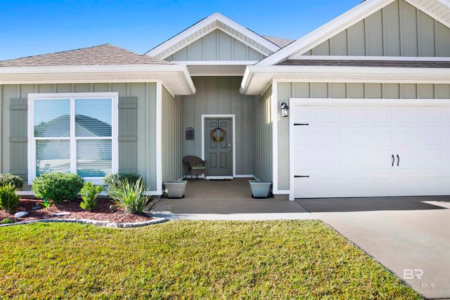 27104 Augustine Drive, Daphne, AL 36526