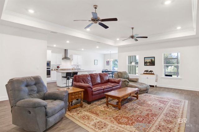 27104 Augustine Drive, Daphne, AL 36526