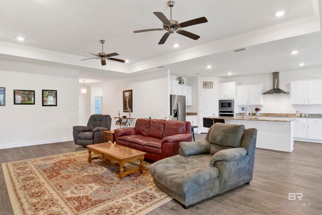 27104 Augustine Drive, Daphne, AL 36526