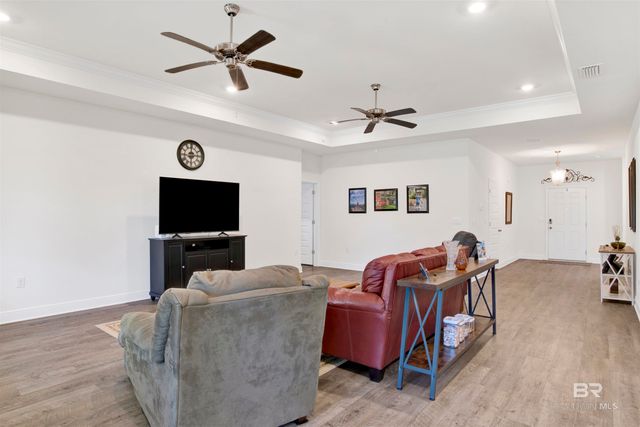 27104 Augustine Drive, Daphne, AL 36526