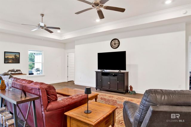 27104 Augustine Drive, Daphne, AL 36526